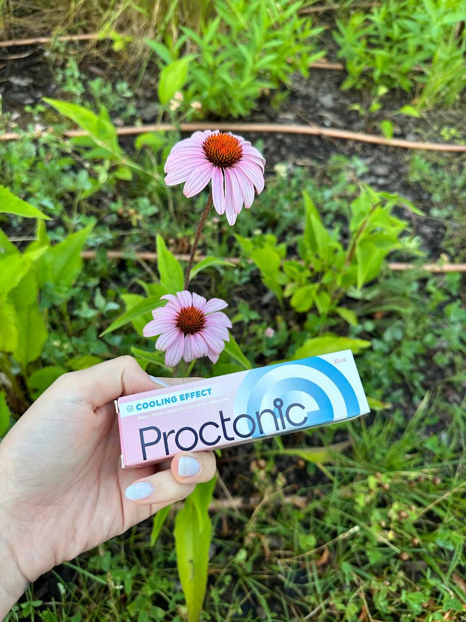 Kényelem és ápolás